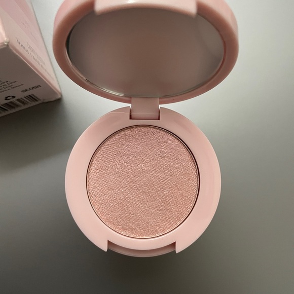 MORPHE 2
QUAD GOALS MULTI-PALETTE - PINK PLEASE - Picture 4 of 15